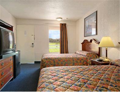Diamond Inn Motel By Oyo Jackson Hwy 80- I-20 ห้อง รูปภาพ
