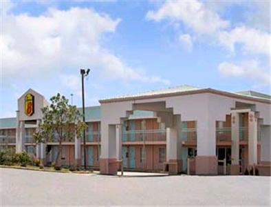 Diamond Inn Motel By Oyo Jackson Hwy 80- I-20 ภายนอก รูปภาพ